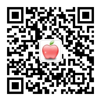 中金娱乐平台